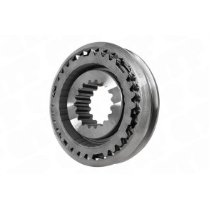 Synkroniseringssamling Valtra D-68 Gear 1+2 A53C A63C A72 A72L A73C