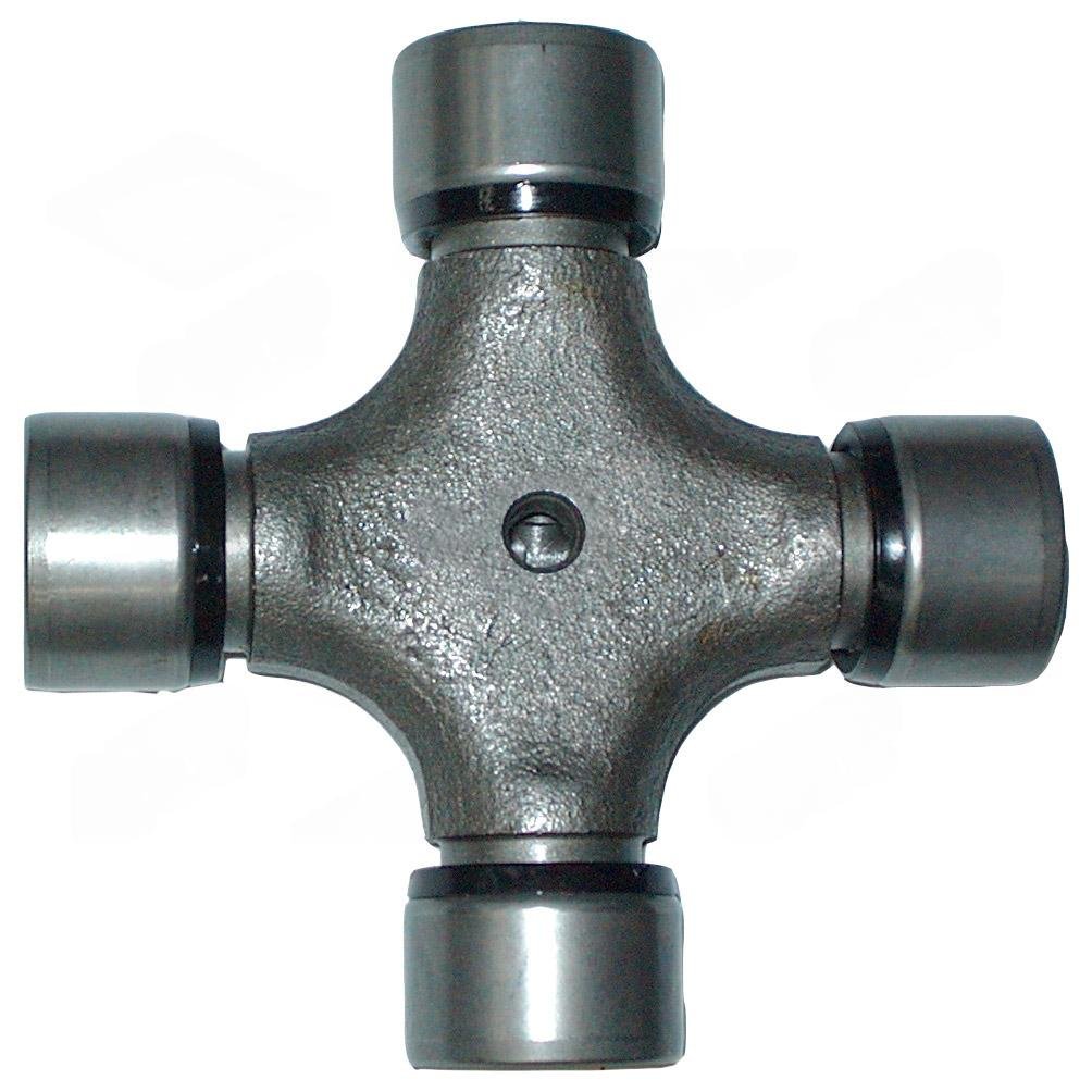 Kardanknut (23.00.00) 30,2 x 106,5 mm