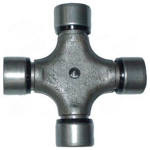 Kardanled (23.00.00) 30,2 x 106,5 mm