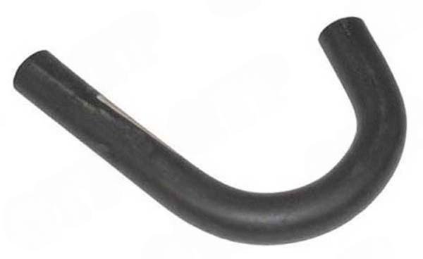 Br�nsletankr�r 690 RH & LH
