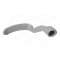 Sk�rmholder Foran  H�jre