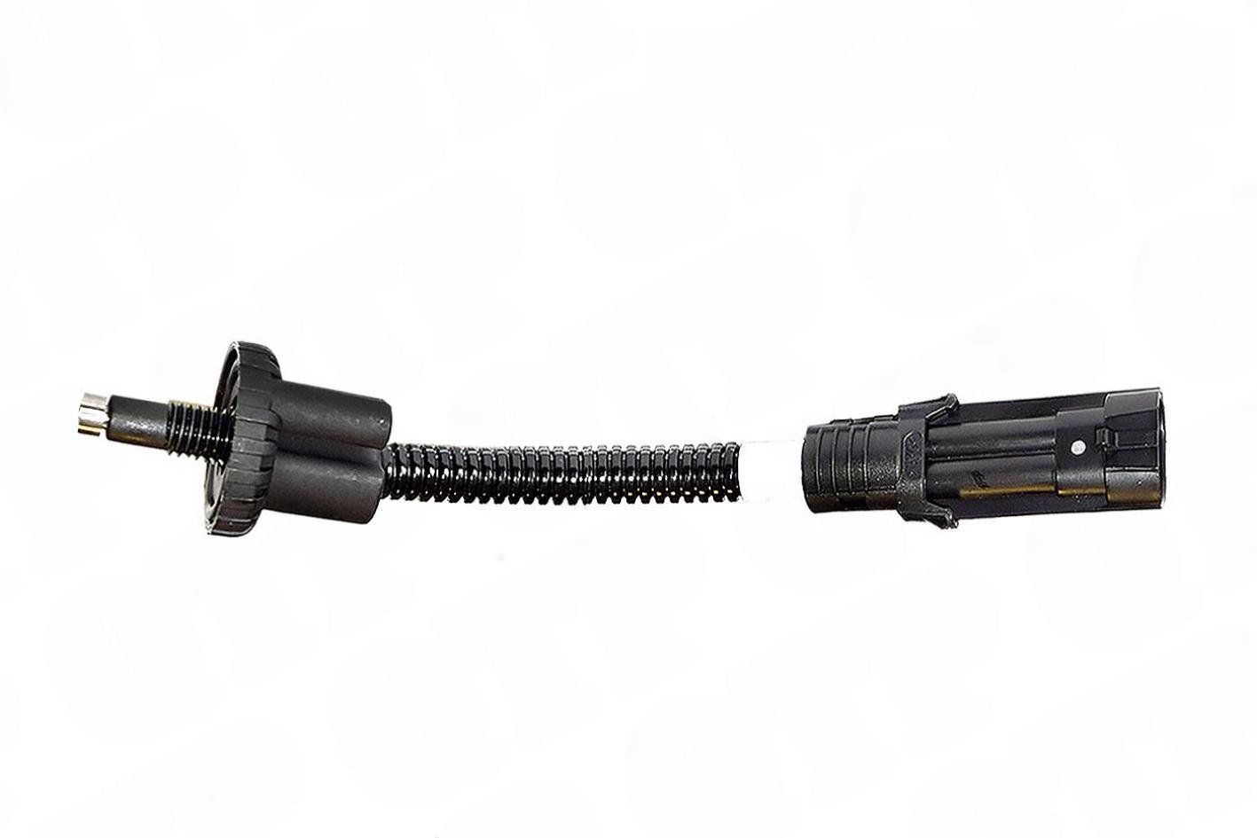Vatten i br�nslesensor | John Deere 6220 6320 6420 6620 | 58913 | RE519696 | 0.900.0942.1