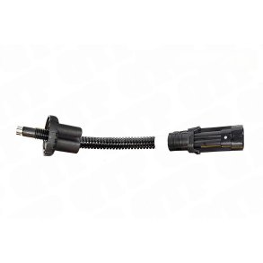 Vand i br�ndstof sensor | John Deere 6220 6320 6420 6620 | 58913 | RE519696 | 0.900.0942.1
