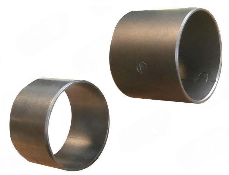B�snes�t styrestang Ford 5600 7600