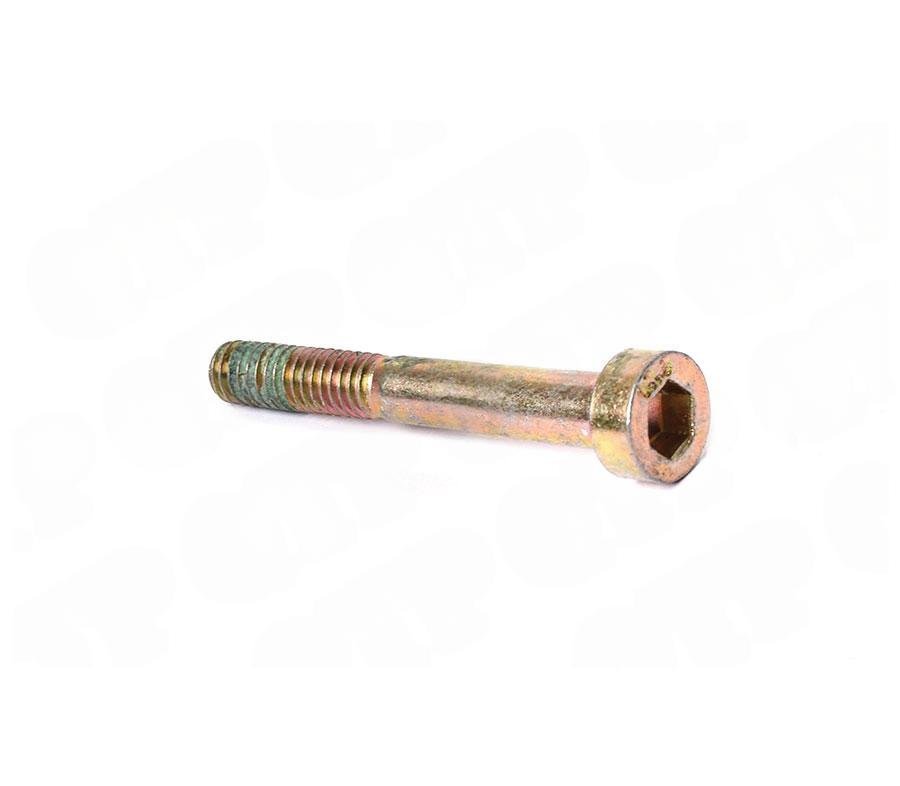Koblingsbolt Ford 40 TS 4WD