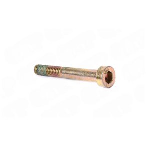 Koblingsbolt Ford 40 TS 4WD