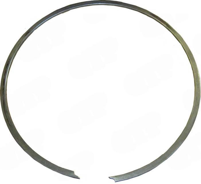 Snap Ring PTO Ford 5000 - 7600 2 Gear