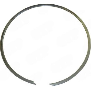 Snap Ring PTO Ford 5000 - 7600 2 Gear