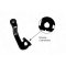 Servostyrningssats 158 - 155 f�r 32mm stub | 64856