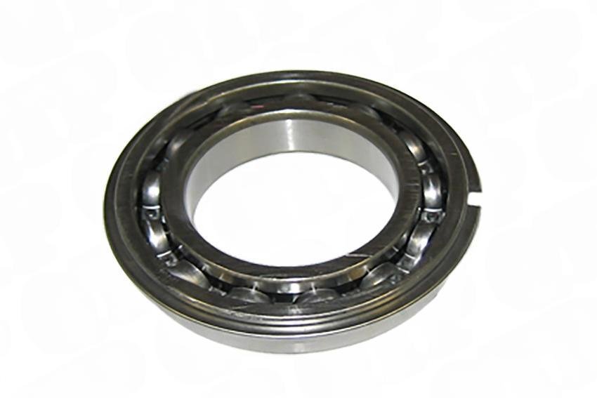 Leje PTO aksel 30/304-1