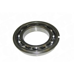 Leje PTO aksel 30/304-1