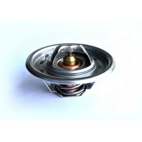 Termostat 203 Motor 78&Acirc;&brvbar;