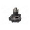Vattenpump Fiat 90/90-110/90 Bolt On Connect
