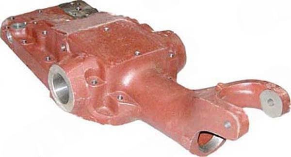 Hydraulikl�ftd�ksel 135 165 285