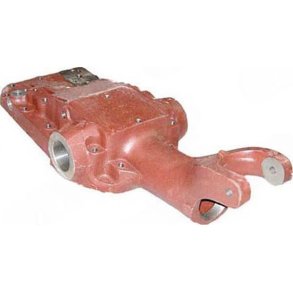 Hydraulikl�ftd�ksel 135 165 285