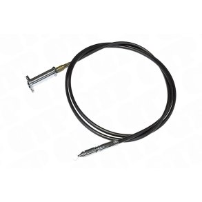 Kabel | Quicke Loader 1800mm (Kugle & �je Stykke)