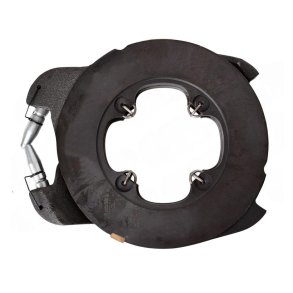 Bremseaktuator Deutz D2506 D3006 D4006 D4506 D5006 D5206 D5506 D6206 D4007 D4507 D4807 D5207 D6007 D