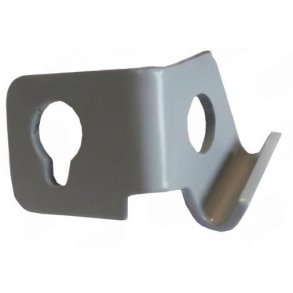 H�ndgasarm beslag 135 240