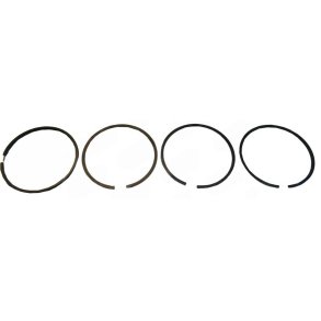 Ringes�t Ford 3000 5000 (-> 3/68 )