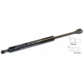 Hjelmst�tte John Deere 61-69 6510-6910S