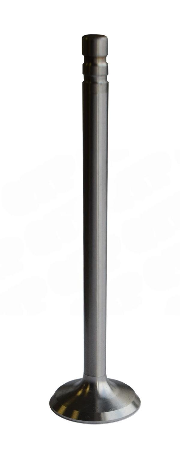 Udst�dningsventil Ford 0,076mm 0,003