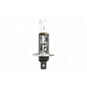 P�re 12v 55w H1 Halogen | 3102 |