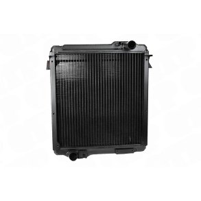 K�ler Massey Ferguson 6265 - 6290