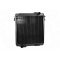 K�ler Massey Ferguson 6265 - 6290
