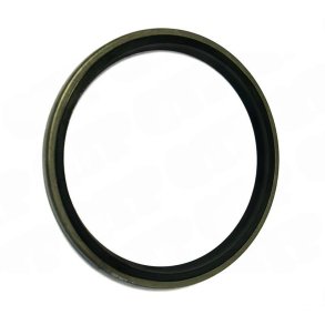 Foraksel Drejeledsforsegling Ford 40 Series T4 T5 T6