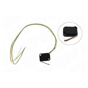 Bremsekontakt John Deere 00/10/20'erne