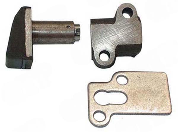 K�destrammer 20 TVO 20 D 35 4 Cylinder
