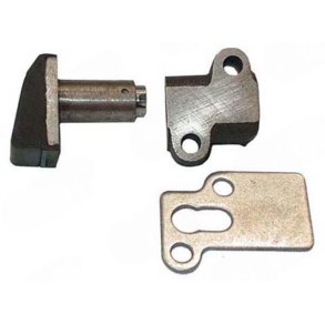 K�destrammer 20 TVO 20 D 35 4 Cylinder