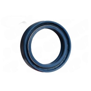 Olieforsegling PTO Deutz Agrostar Agrotron Agrotron