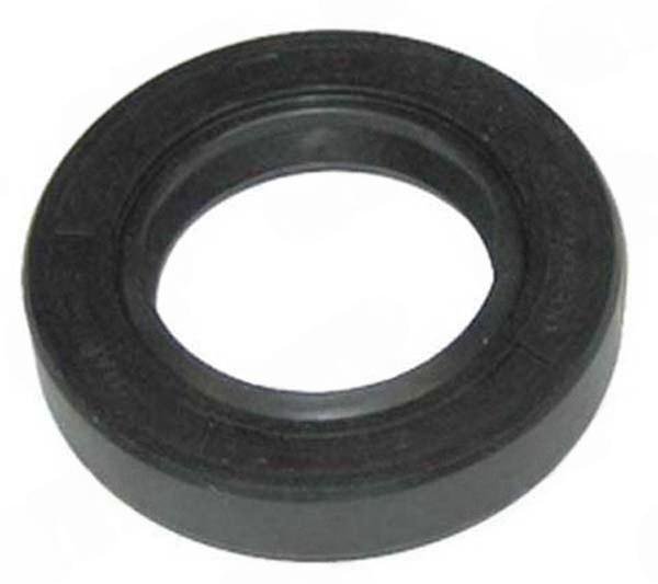 PTO-t�tning Ford 5000 - 7000 Enkelt hastighed 24/305-5
