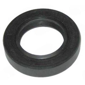 PTO-t�tning Ford 5000 - 7000 Enkelt hastighed 24/305-5