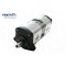 Hydraulikpump Renault 100 461 551 651 681 | 780177 | VPK1054, 69/565-54, 7700706110, 77000353