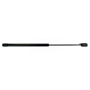 Gasd�mper bagrude_580072
