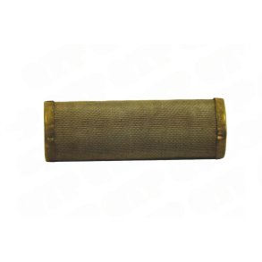 Filter f&ouml;r hydrauloljepump