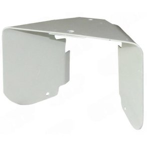 PTO-beskyttelse 300