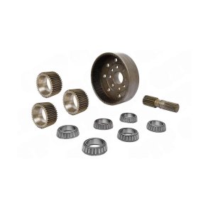 Planetgear Reparationss�t ZFAPL2035