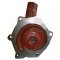 Vattenpump David Brown 1490 1494 1690