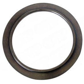 Trykringskive Ford 40 Dual Power