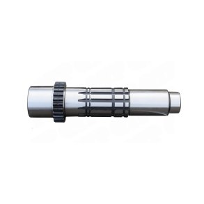 PTO-udgangshus John Deere 7430 7530