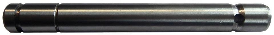 Differentialv�ljarskaft 100s 200s 500s