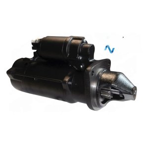 Starter Ford New Holland T5 TLA TNA
