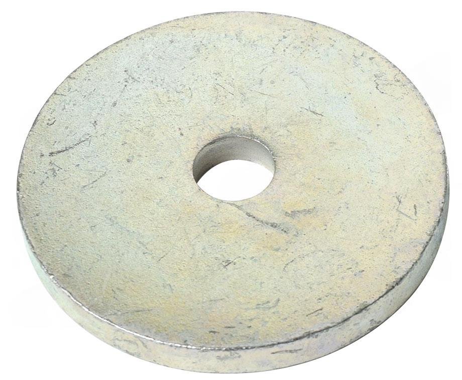 Kopplingsvajer John Deere 6120 - 6620 6130 -