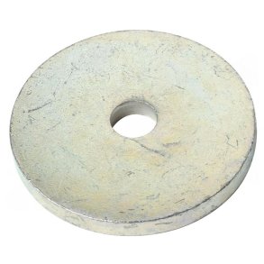 Koblingskabel John Deere 6120 - 6620 6130 -