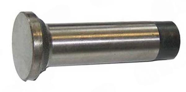 Ventill�fter 236