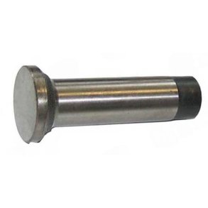 Ventill�fter 236