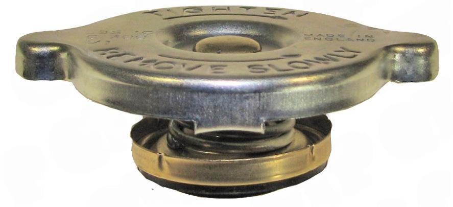 K�lerd�ksel Ford 10 Lb